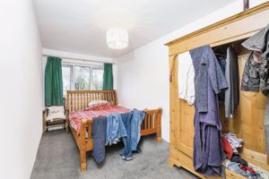 Photo 6- click for photo gallery